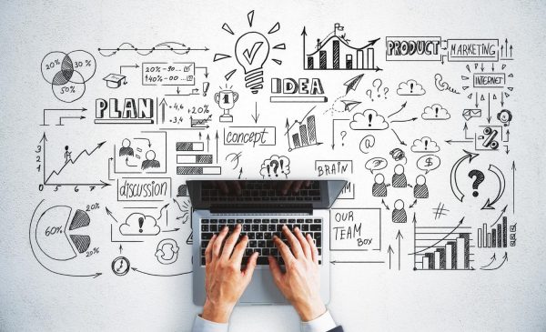 Το Επιμελητήριο Φθιώτιδας δίπλα στις επιχειρήσεις με δύο νέες δράσεις στήριξης!