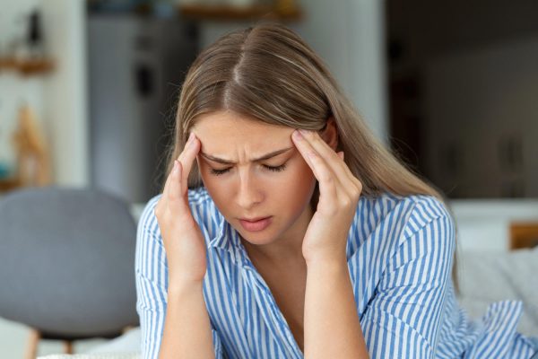 Η πρωτεΐνη – κλειδί που φρενάρει την απώλεια μνήμης και ανανεώνει τον εγκέφαλο