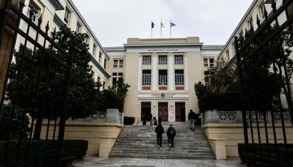 Διαγραφές φοιτητών: Όσα προβλέπει υπουργική απόφαση για τη διάρκεια φοίτησης στα ΑΕΙ