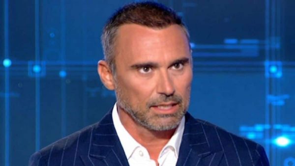 Γ. Καπουτζίδης: Όσοι προχώρησαν, προχώρησαν. Μέχρι εδώ ήταν η κοινωνία. Μπορεί όμως να προοδεύσει ο καθένας προσωπικά