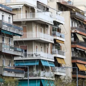 ΑΑΔΕ: Σαφάρι ελέγχων για πλασματικά ενοίκια - Φρένο στη φοροδιαφυγή με την ηλεκτρονική πληρωμή