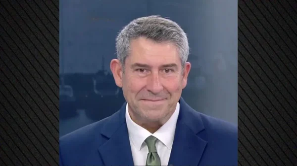 Άκης Παυλόπουλος: Η συγκίνηση για τον γιο του - Πήρε το χρυσό μετάλλιο στο Παγκόσμιο Πρωτάθλημα Κουνγκ Φου