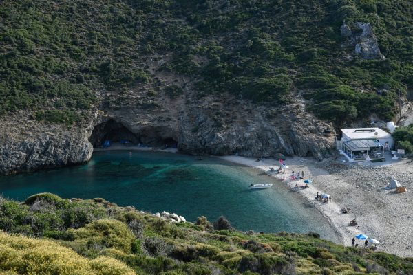 North Evia Pass 2025: Πότε ανοίγουν οι αιτήσεις, πώς θα λάβετε το voucher των 150 ευρώ – Οι δικαιούχοι