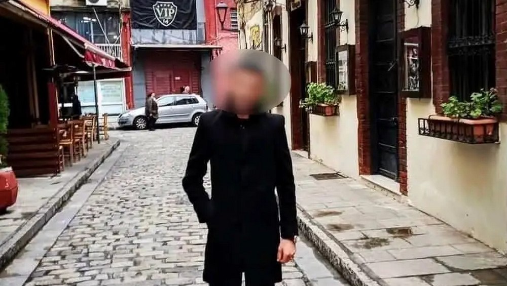 Συνελήφθη στο Σχηματάρι ο Αλβανός δραπέτης των Φυλακών Κασσάνδρας Χαλκιδικής (ΦΩΤΟ)