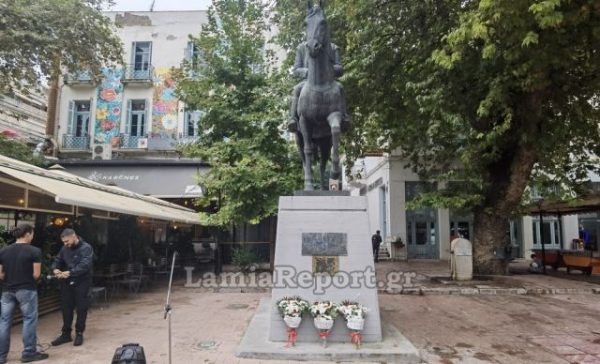 ΠΕΑΕΑ - ΔΣΕ: «Το Μουσείο της Αντίστασης επιβάλλεται να λειτουργήσει στο κέντρο της πόλης, στην Πλατεία Λαού»