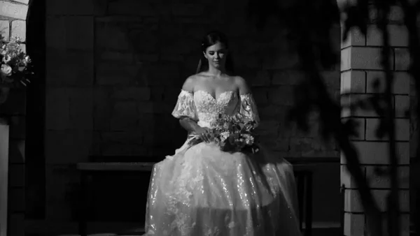 Άρτα: «Μια άπειρη νοσοκόμα, ένας γιατρός απών και μια ανύπαρκτη διοίκηση σκότωσαν 2 ζωές» λέει η δικηγόρος της οικογένειας της 28χρονης εγκύου