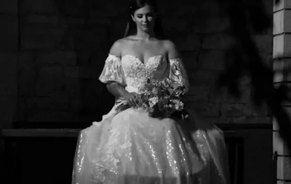 «Εγώ νοσοκόμα είμαι τι θέλεις να κάνω», είπε η νοσηλεύτρια στον σύζυγο της εγκύου που πέθανε από αναφυλακτικό σοκ στην Άρτα