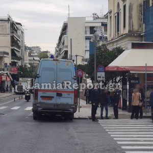 Λαμία: Ποινή κάθειρξης 18 ετών σε 30χρονο που «ψάρευε» κοριτσάκια από το διαδίκτυο, όπου εμφανιζόταν ως «Κατερίνα»