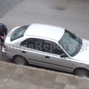 Στερεά: Δείτε γιατί συνελήφθησαν 28 άτομα μέσα σε λίγες ώρες