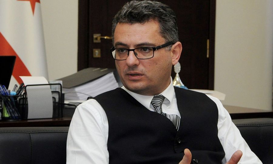 Τι σημαίνει η νίκη Ερχιουρμάν στα κατεχόμενα: Οι πρώτες δηλώσεις του, η αντίδραση της Τουρκίας και η στάση της Κύπρου