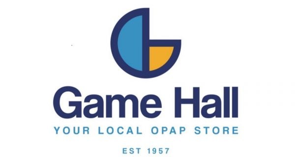 Το κατάστημα ΟΠΑΠ "Game Hall" αναζητά προσωπικό