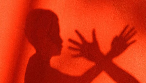 Ηράκλειο: Επανειλημμένες καταγγελίες για την κακοποίηση των 8 παιδιών που ζούσαν στο σπίτι κολαστήριο