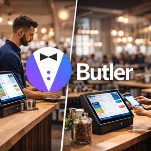 Η νέα εποχή της εστίασης: 3 ψηφιακά εργαλεία που κάνουν πιο εύκολη τη λειτουργία ενός καφέ ή εστιατορίου