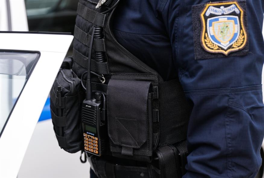 Σώματα Ασφαλείας: Μέση αύξηση μισθών 111 ευρώ το μήνα για 76.000 στελέχη – Αναδρομικά από 1η Οκτωβρίου 2025