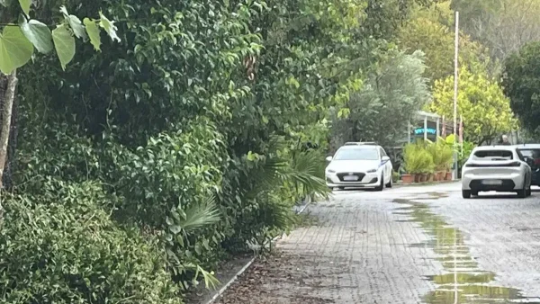 Φοινικούντα: «Θα αποκαλύψω τι κάνεις με τα παιδιά», εκβίαζε ο 22χρονος τον ιδιοκτήτη κάμπινγκ