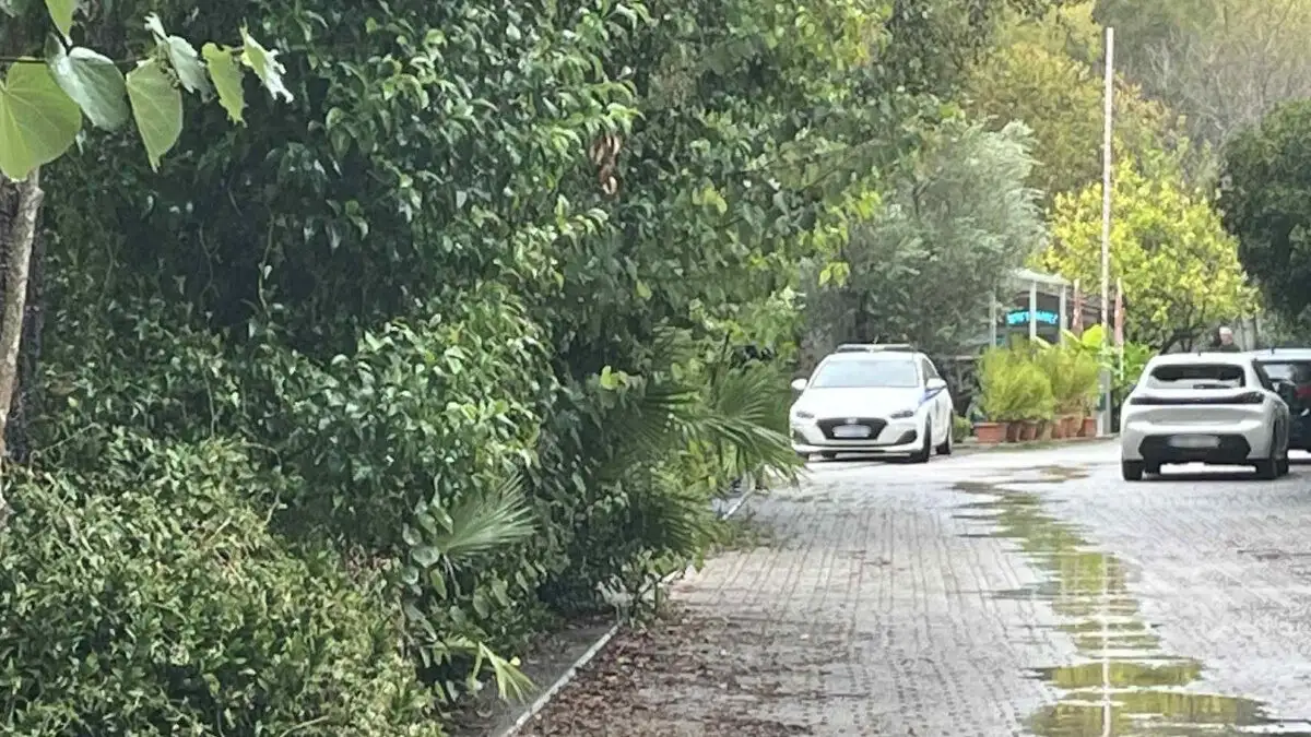 Φοινικούντα: «Θα αποκαλύψω τι κάνεις με τα παιδιά», εκβίαζε ο 22χρονος τον ιδιοκτήτη κάμπινγκ