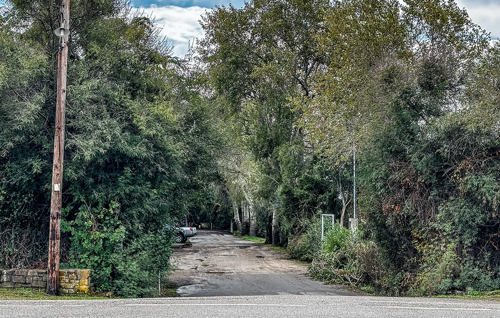 «Θα τον κάνω να του φύγει το κλαπέτο» - Τι είπε στην κατάθεσή του ο 22χρονος συνεργός του διπλού φονικού στη Φοινικούντα