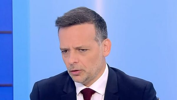 Δούκας: «Το γήπεδο του Παναθηναϊκού προχωρά με μεγάλη ταχύτητα, λύσαμε όλα τα προβλήματα με τον Ερασιτέχνη»