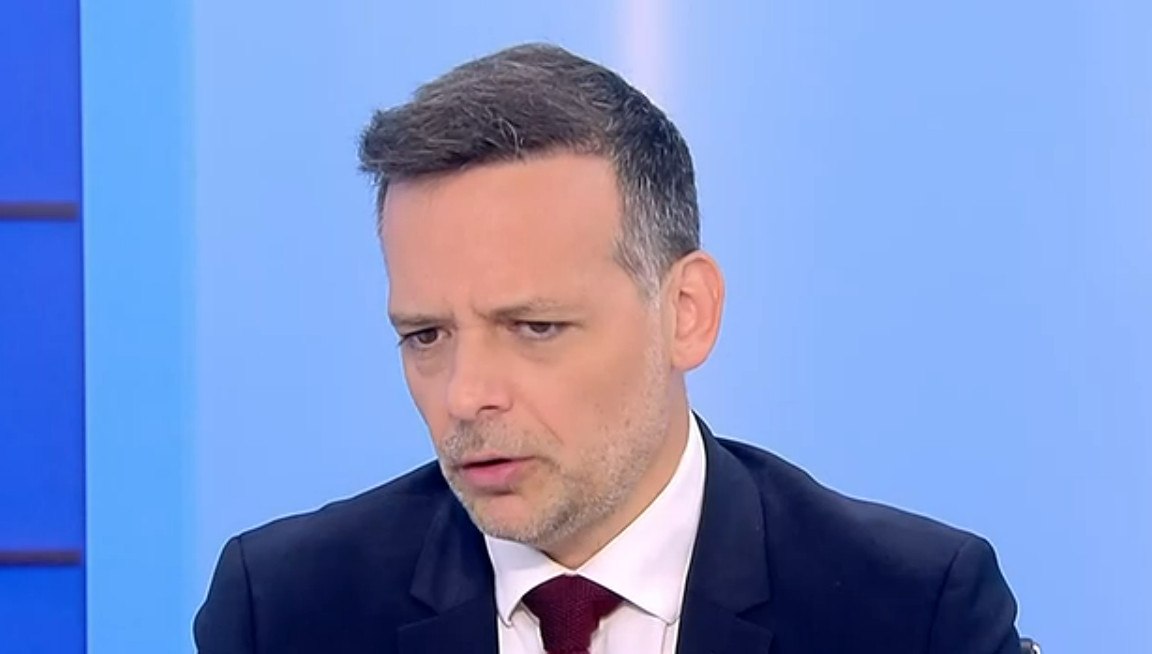 Δούκας: «Το γήπεδο του Παναθηναϊκού προχωρά με μεγάλη ταχύτητα, λύσαμε όλα τα προβλήματα με τον Ερασιτέχνη»