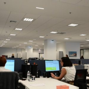 Αλλάζουν όλα από σήμερα για τα πειθαρχικά των δημοσίων υπαλλήλων: Παραπτώματα η παρενόχληση και η άρνηση αξιολόγησης