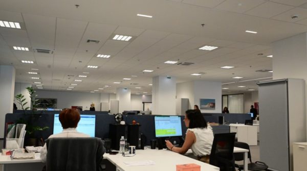 Τι αλλάζει με τη συμφωνία για τις συλλογικές συμβάσεις εργασίας - Όλα όσα πρέπει να γνωρίζετε σε 12 ερωτήσεις και απαντήσεις