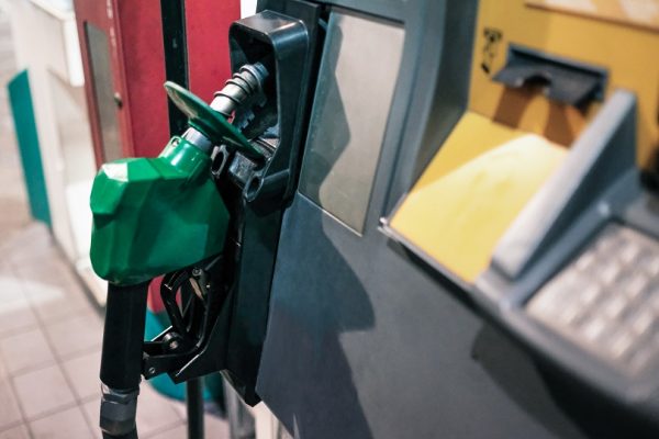 Fuel Pass 2026: Μέχρι πότε θα είναι ανοικτή για αιτήσεις η πλατφόρμα