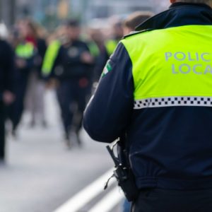 Κανιβαλισμός στην Ουγγαρία: 30χρονος μαγείρευε ανθρώπινα μέλη που έκλεβε από νοσοκομείο και νεκροταφεία