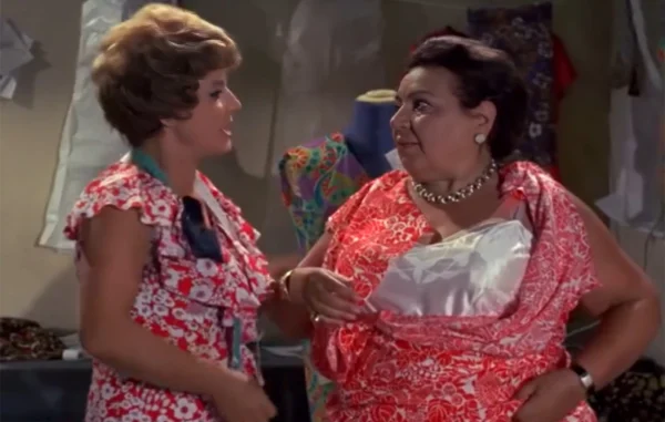 «Σούζυ τρως, και ψεύδεσαι και τρως» – Το βίντεο της Φίνος Φιλμ για την Ημέρα Διατροφής