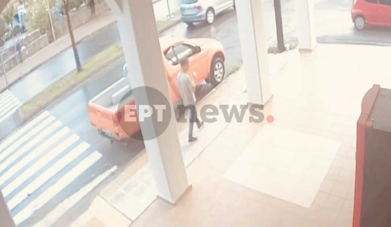 Διπλή δολοφονία στη Φοινικούντα: «Το έγκλημα έχει γίνει λόγω της μεγάλης περιουσίας του 68χρονου» – Τι λέει η δικηγόρος της ανιψιάς του επιχειρηματία