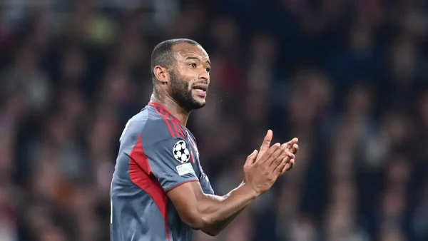 Ολυμπιακός: Στο 43% οι πιθανότητες πρόκρισης των «ερυθρολεύκων» στα νοκ άουτ του Champions League