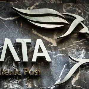 Βουλή: Στην επιτροπή Θεσμών και Διαφάνειας η λειτουργία των ΕΛΤΑ