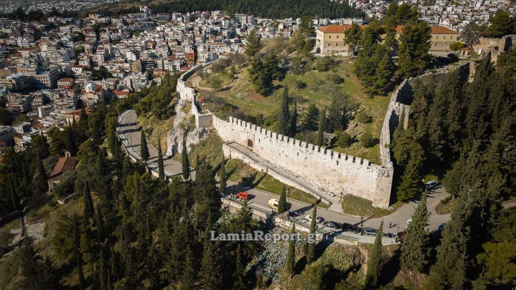 Επιστροφή ενοικίου: Πληρώνονται οι τελευταίοι δικαιούχοι στις 15/1
