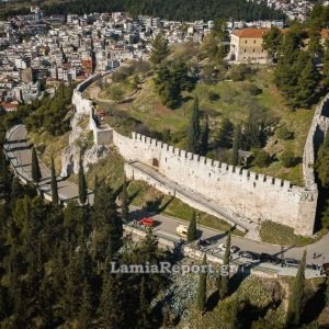 Επιστροφή ενοικίου: Πληρώνονται οι τελευταίοι δικαιούχοι στις 15/1