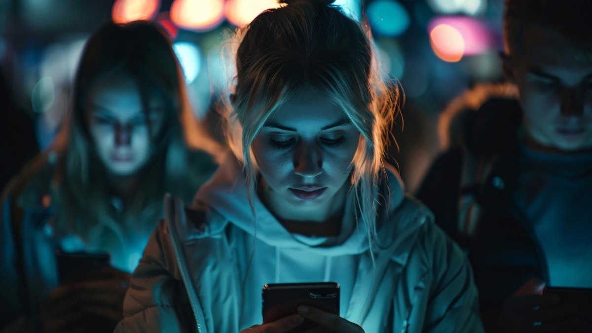 Λαμία: Σήμερα η ημερίδα «Deep Fake Media και Ψηφιακή Κακοποίηση Ανηλίκων» στο Δημοτικό Θέατρο