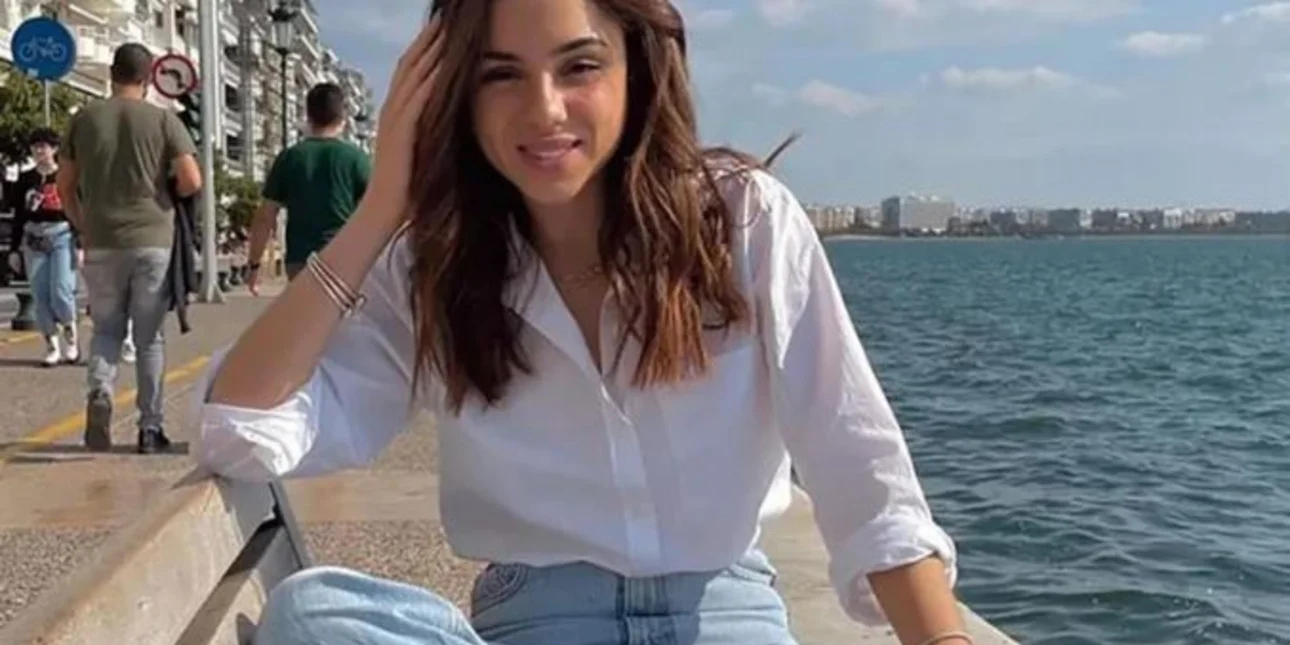 Έμμα Καρυωτάκη: Στο εδώλιο η συνοδηγός του μοιραίου αυτοκινήτου - «Σκότωσαν το παιδί μου, θα λογοδοτήσουν»