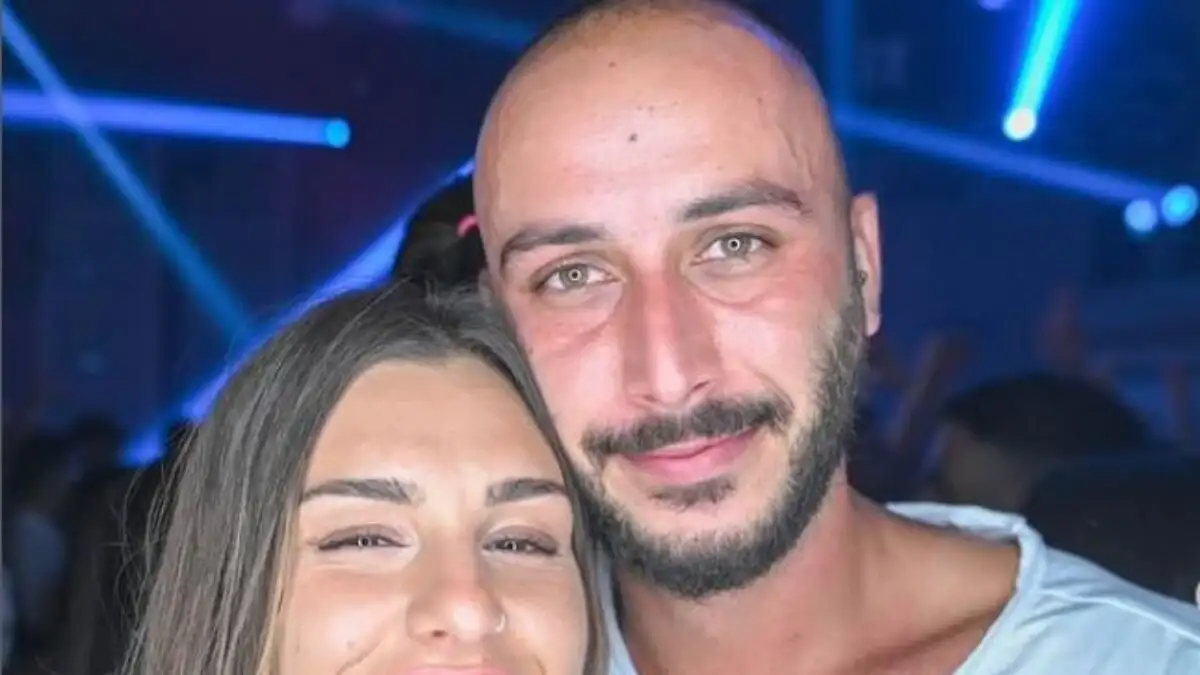 Επιζών της σφαγής της Χαμάς αυτοκτόνησε δύο χρόνια μετά - «Δεν μπορώ να υποφέρω άλλο», το σπαρακτικό μήνυμά του