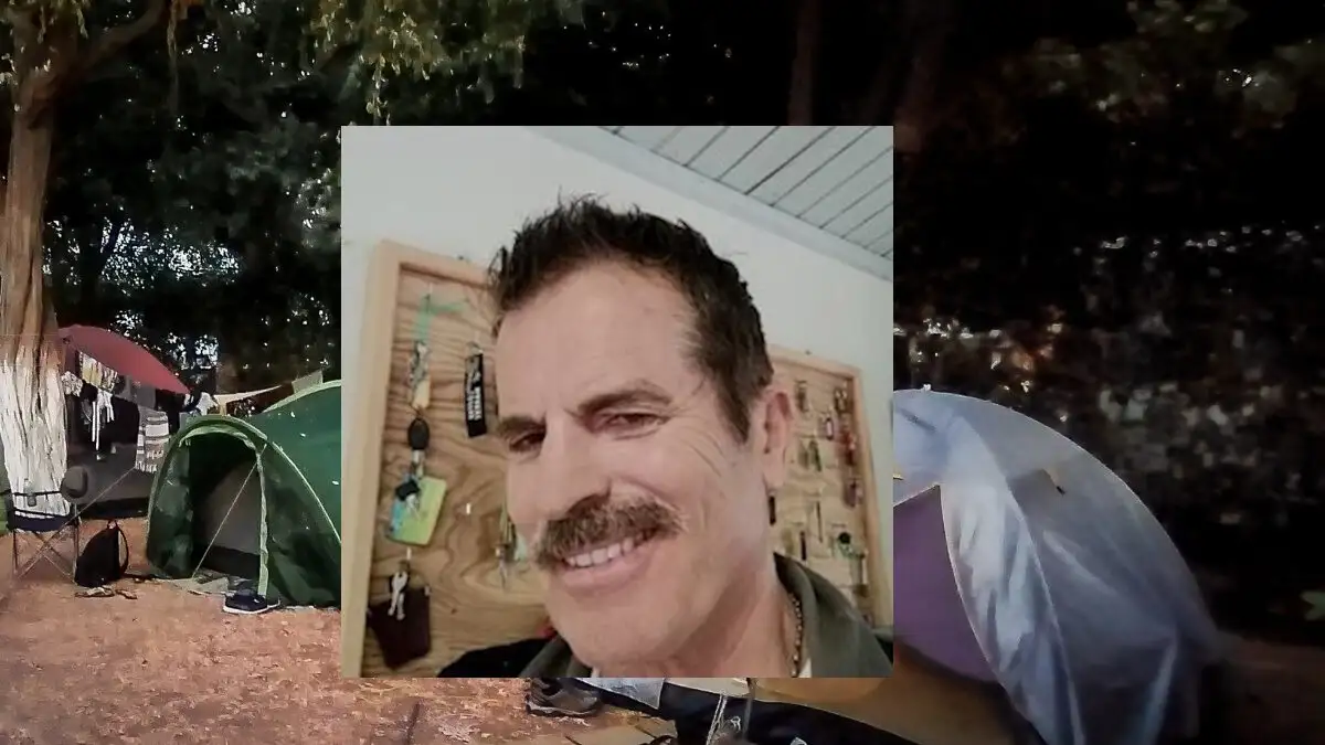 Φοινικούντα: Η ανιψιά του 68χρονου ζητά άρση απορρήτου του τηλεφώνου της - «Θεωρεί ότι υπάρχουν ένοχοι και από το οικογενειακό περιβάλλον»