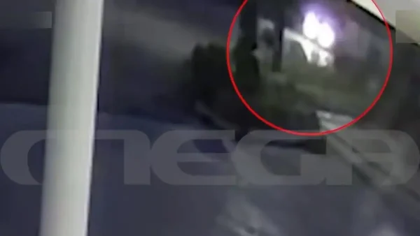 Φοινικούντα: Νέα βίντεο ντοκουμέντα πριν την διπλή δολοφονία – Συγκλονίζουν οι μαρτυρίες συγγενών του 68χρονου ιδιοκτήτη κάμπινγκ