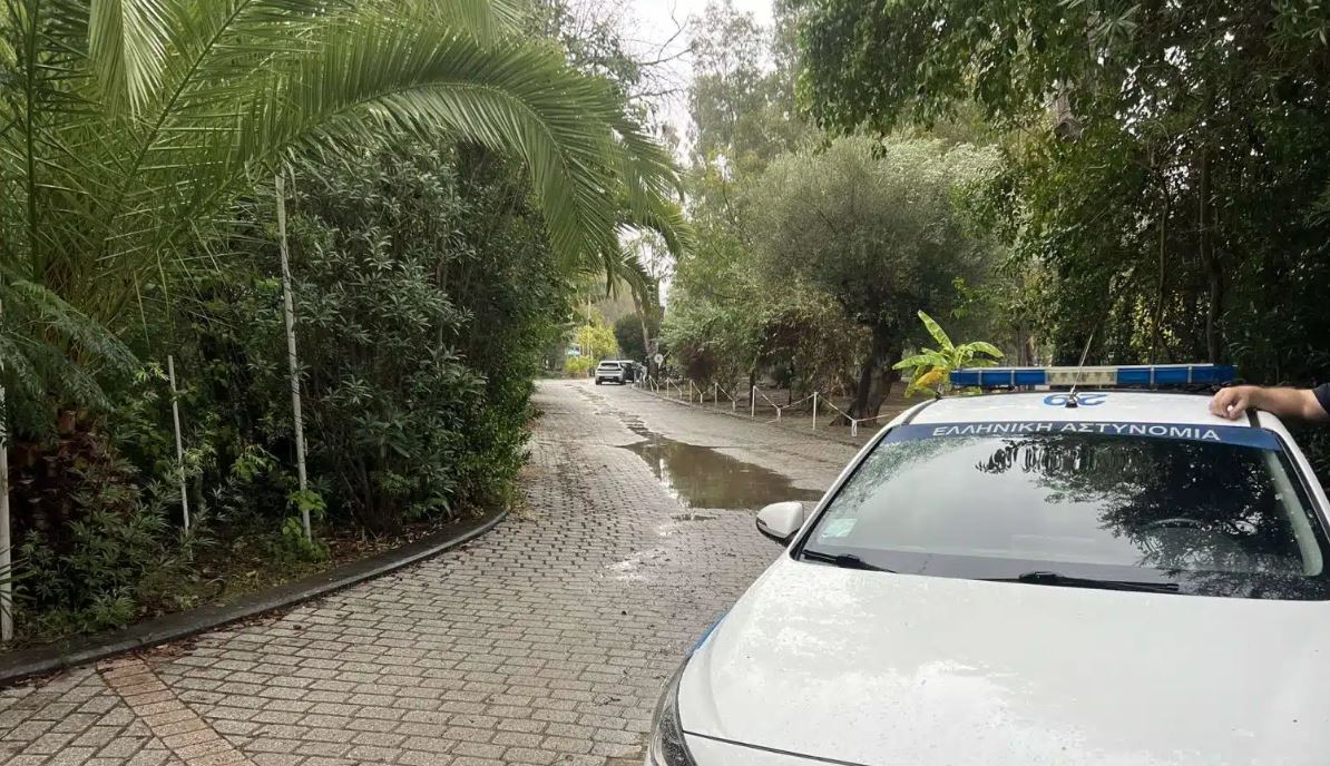 Μεσσηνία: Άφαντος παραμένει ο δράστης της διπλής δολοφονίας στο κάμπινγκ – Τα 2 σενάρια για τα κίνητρα του δράστη