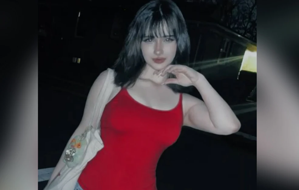 Συγκλονίζει η γιαγιά της Μαρίας Νιώτη που δολοφόνησε 17χρονος: «Της έσπασε το κεφάλι, την αναγνώρισα από τις παντόφλες»