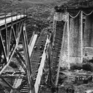 Μια νέα σελίδα για το ανανεωμένο Μουσείο Ιστορίας και Γέφυρας Γοργοποτάμου