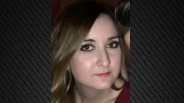 Ξεκινά η δίκη για τον θάνατο της 27χρονης Δώρας στην Ηλεία - Ήταν λεχώνα και εγκαταλείφθηκε στην ανάνηψη, λέει η αδερφή της