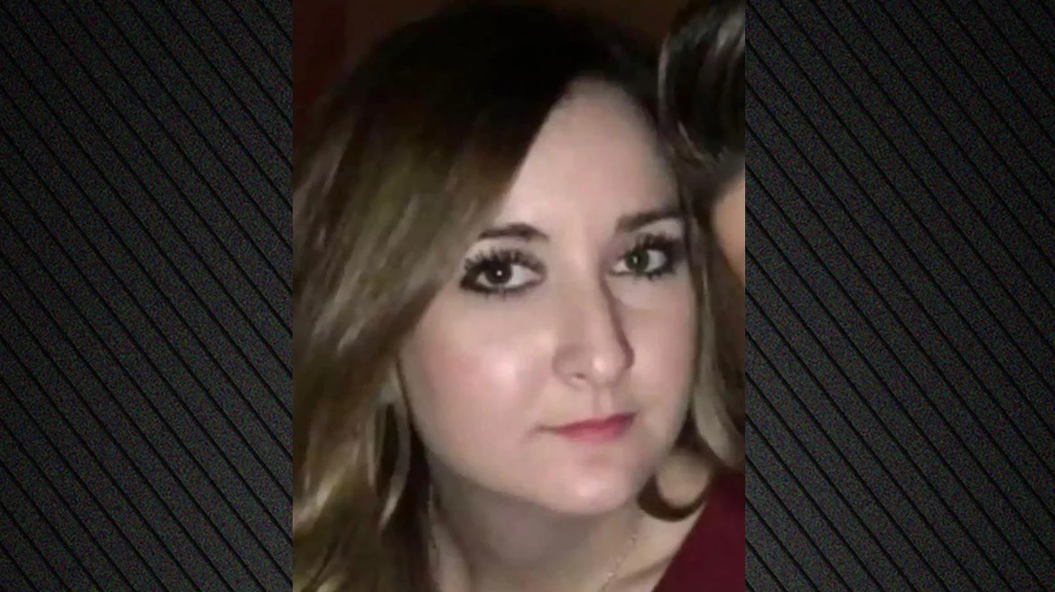 Ξεκινά η δίκη για τον θάνατο της 27χρονης Δώρας στην Ηλεία - Ήταν λεχώνα και εγκαταλείφθηκε στην ανάνηψη, λέει η αδερφή της