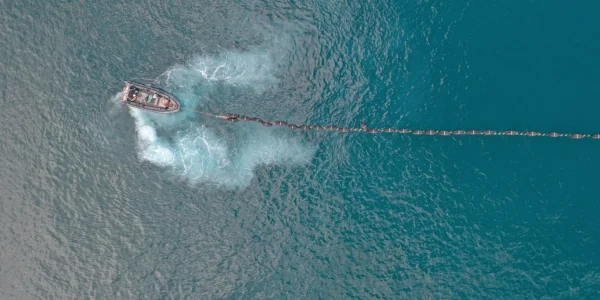 Στον πάγο μέχρι νεωτέρας το καλώδιο Ελλάδας-Κύπρου - Όλο το παρασκήνιο, οι ισορροπίες της Αθήνας