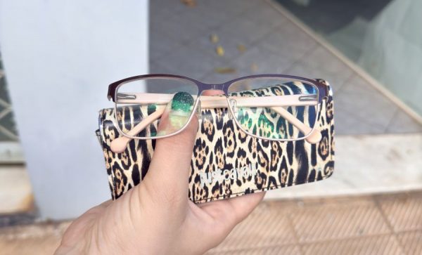 Βρέθηκαν γυαλιά οράσεως στη Στυλίδα