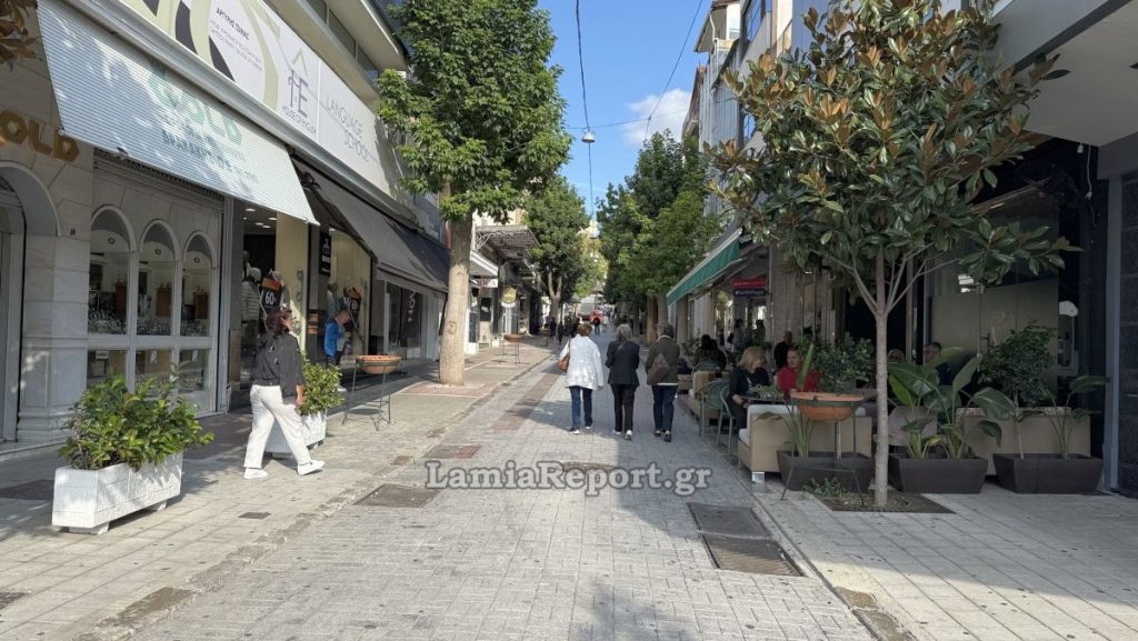Καιρός: Χειμερινή… ανατροπή μετά τις υψηλές θερμοκρασίες - Η πρόγνωση του Κλέαρχου Μαρουσάκη
