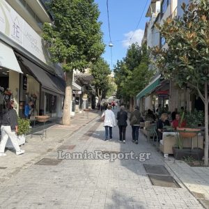 Καιρός: Χειμερινή… ανατροπή μετά τις υψηλές θερμοκρασίες - Η πρόγνωση του Κλέαρχου Μαρουσάκη