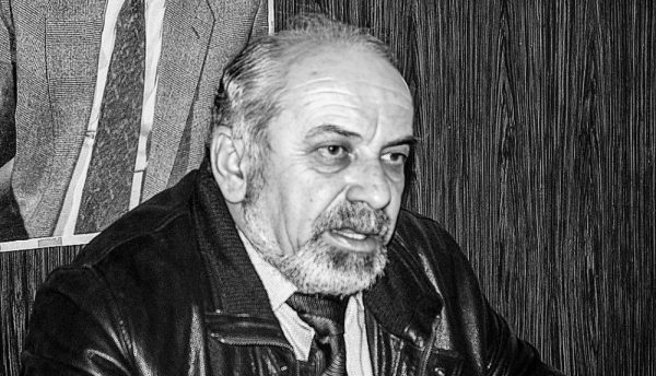 Πένθος στην Ευρυτανία για τον Κώστα Καρβέλη που σκοτώθηκε σε τροχαίο - Δείτε εικόνες