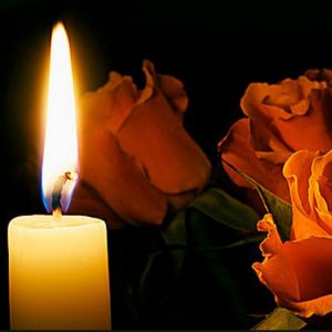 «Έφυγε» πρώην εργαζόμενος της ΛΑΡΚΟ πατέρας δύο παιδιών