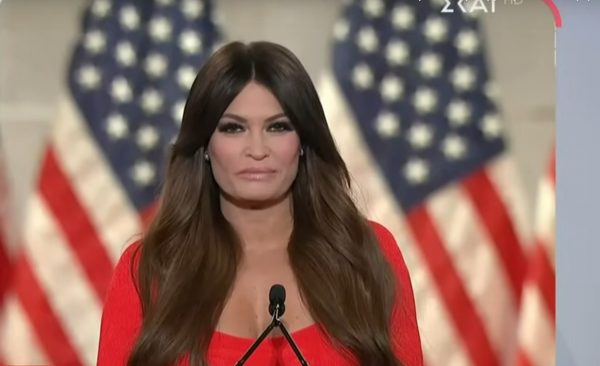 Στην Αθήνα σήμερα η νέα πρέσβης των ΗΠΑ, Κίμπερλι Γκίλφοϊλ – Η πρώτη της επίσημη υπoχρέωση και το πάρτι προς τιμήν της